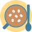 Beverage icon 64x64